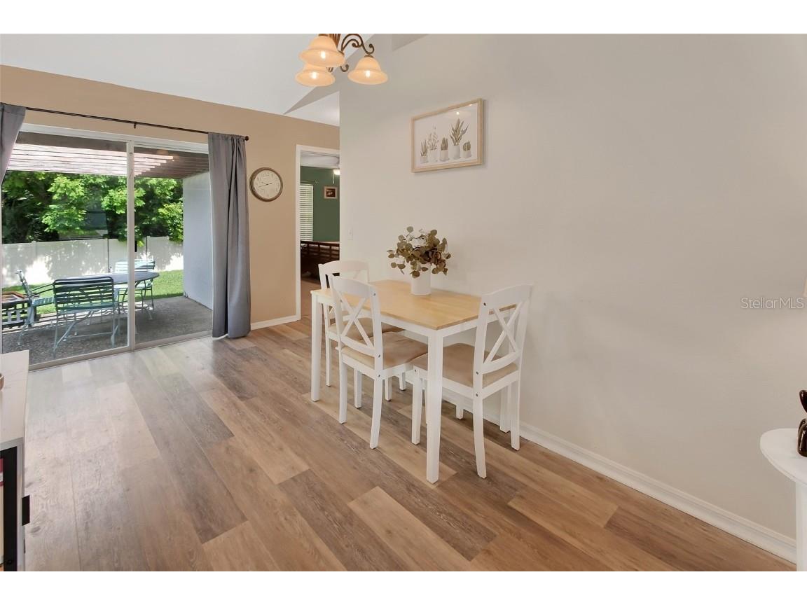 414 Lancaster Avenue Orange City FL 32763 V4943027 image9