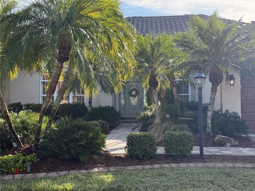 414 Lansbrook Drive Venice FL 34292 D6144834 image1