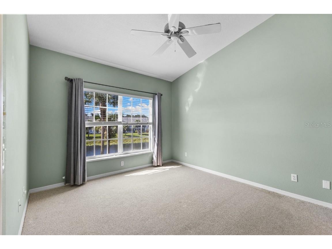414 Laurel Lake Drive #203 Venice FL 34292 A4663251 image12