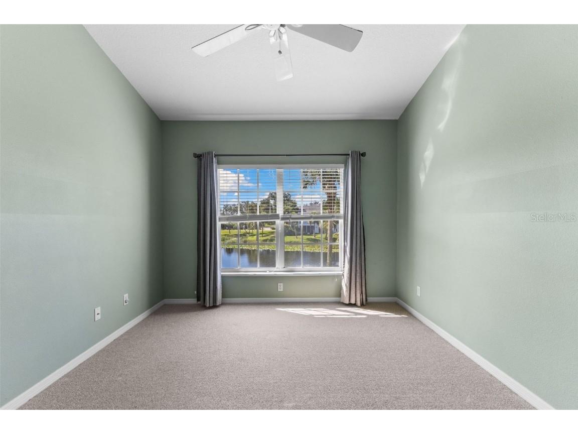 414 Laurel Lake Drive #203 Venice FL 34292 A4663251 image13