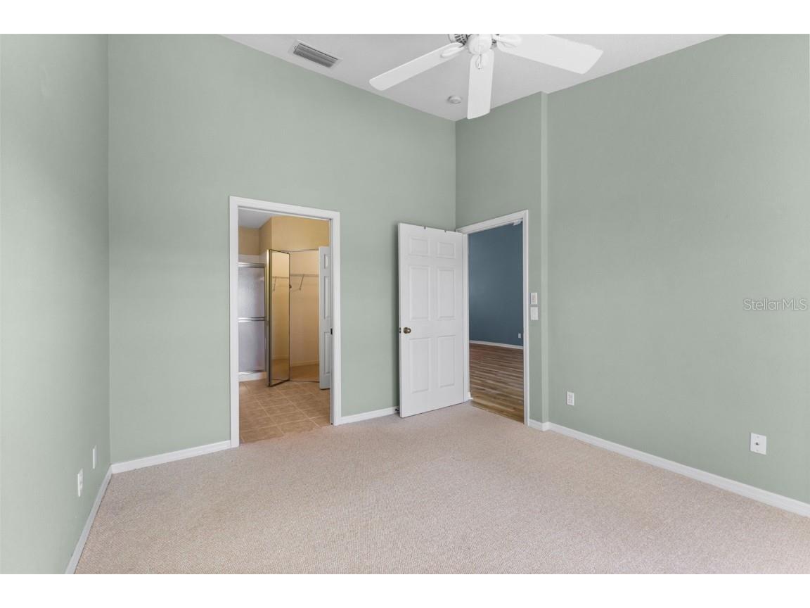 414 Laurel Lake Drive #203 Venice FL 34292 A4663251 image14