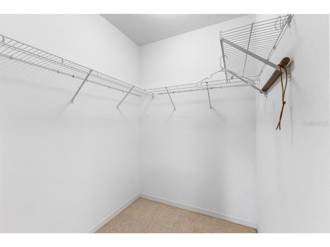 414 Laurel Lake Drive #203 Venice FL 34292 A4663251 image16