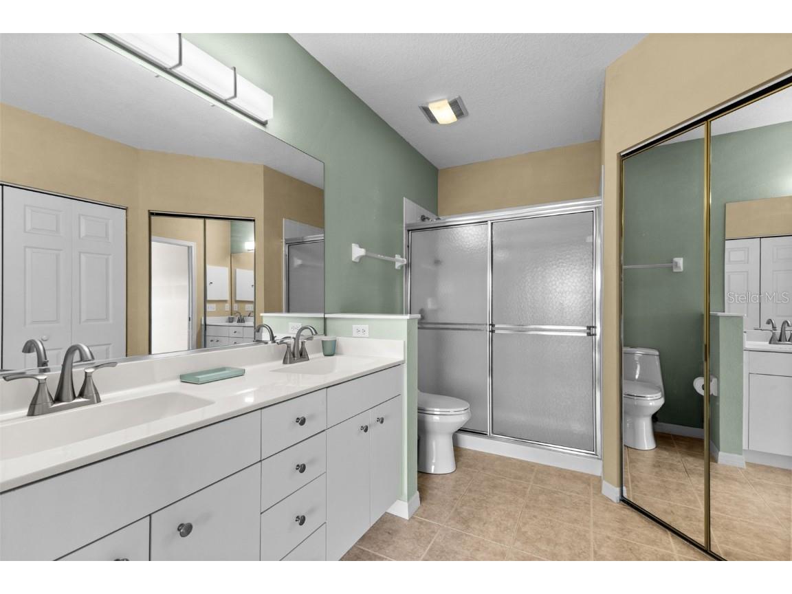 414 Laurel Lake Drive #203 Venice FL 34292 A4663251 image17