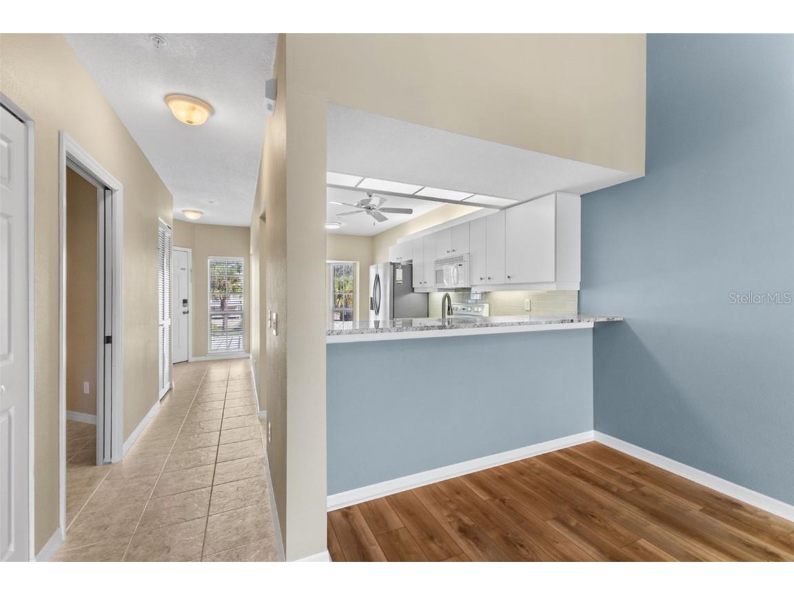 414 Laurel Lake Drive #203 Venice FL 34292 A4663251 image22