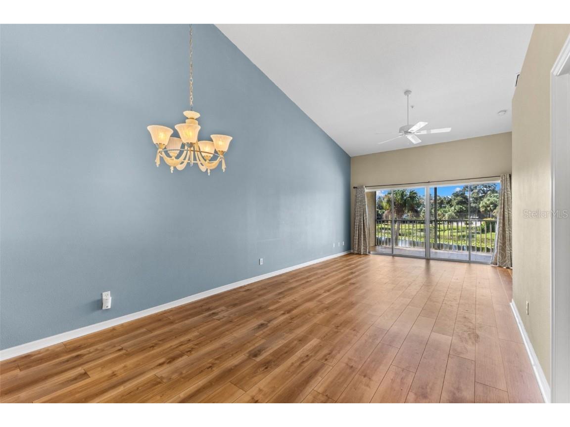414 Laurel Lake Drive #203 Venice FL 34292 A4663251 image23
