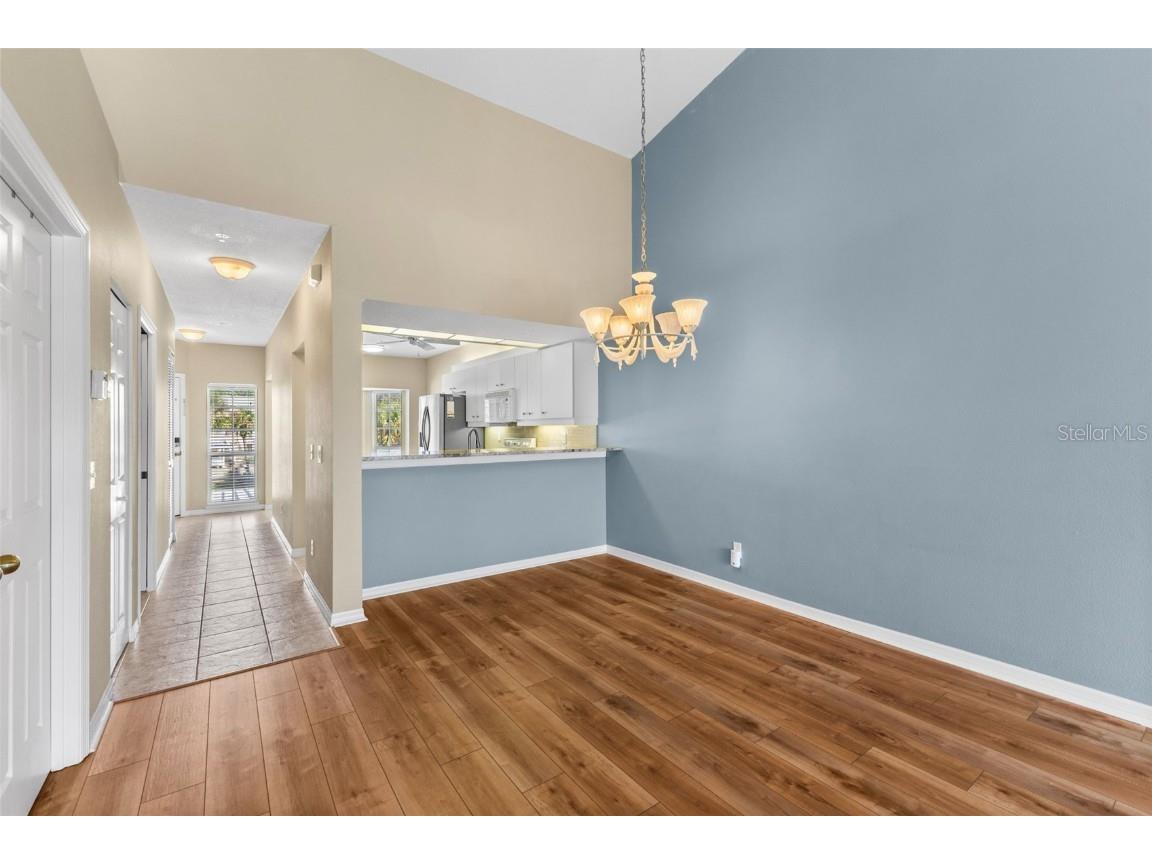 414 Laurel Lake Drive #203 Venice FL 34292 A4663251 image25