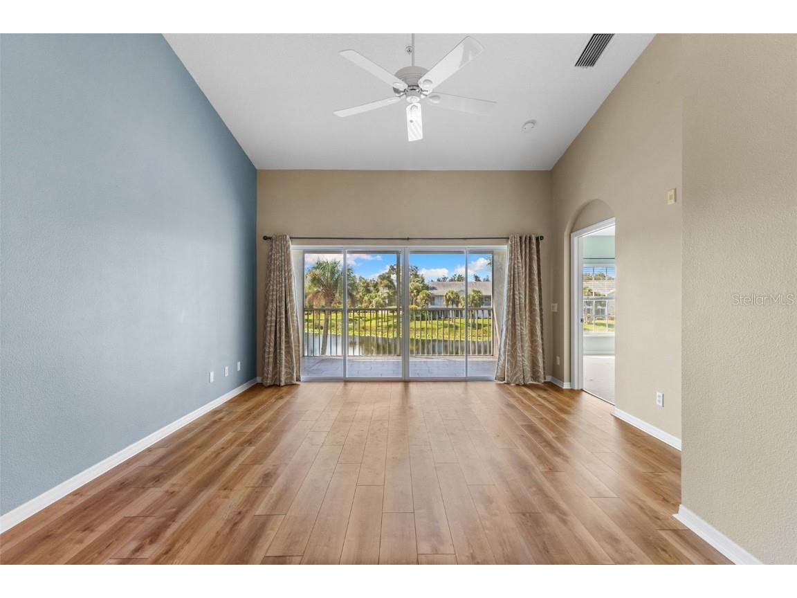 414 Laurel Lake Drive #203 Venice FL 34292 A4663251 image27