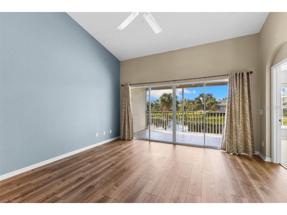 414 Laurel Lake Drive #203 Venice FL 34292 A4663251 image28