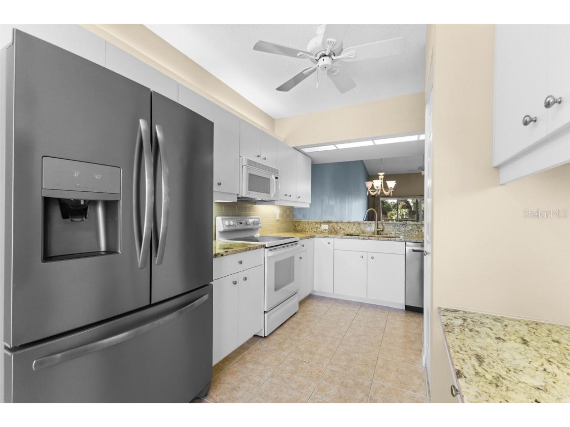 414 Laurel Lake Drive #203 Venice FL 34292 A4663251 image3