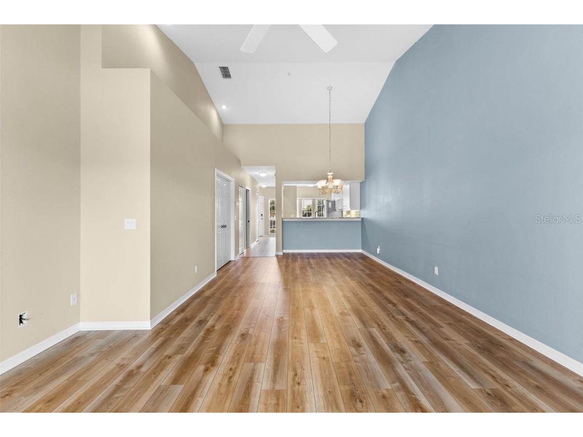 414 Laurel Lake Drive #203 Venice FL 34292 A4663251 image30