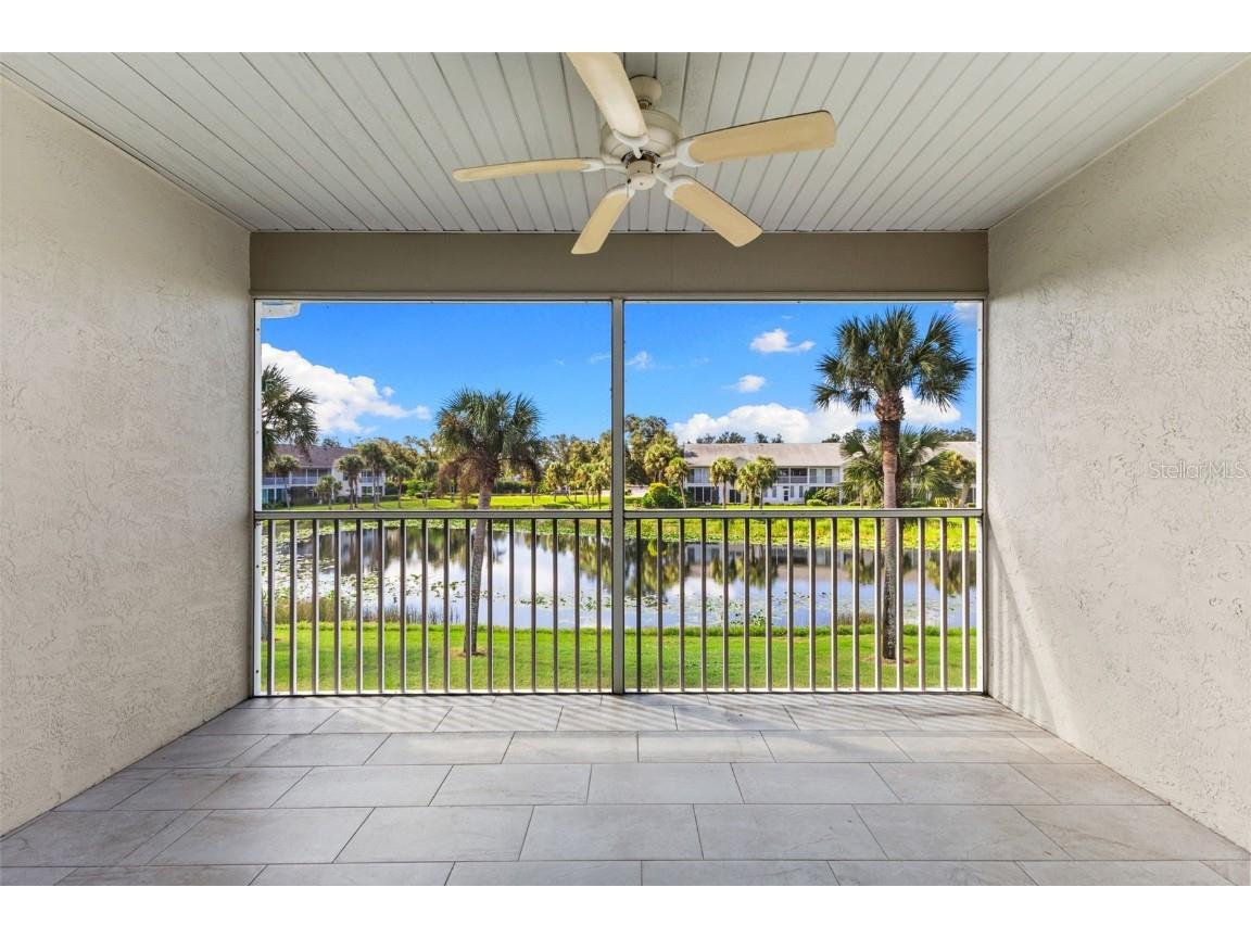 414 Laurel Lake Drive #203 Venice FL 34292 A4663251 image32