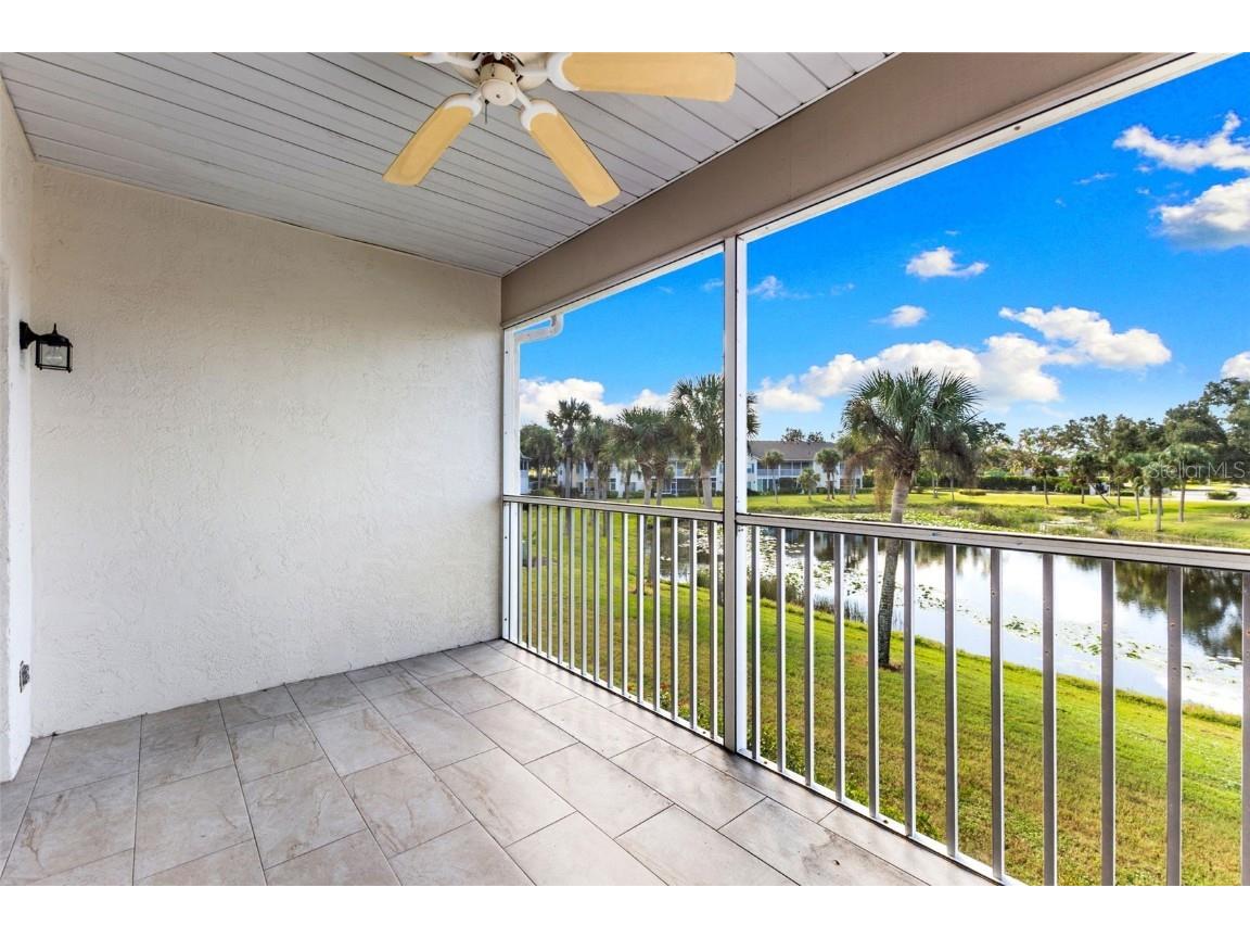 414 Laurel Lake Drive #203 Venice FL 34292 A4663251 image33