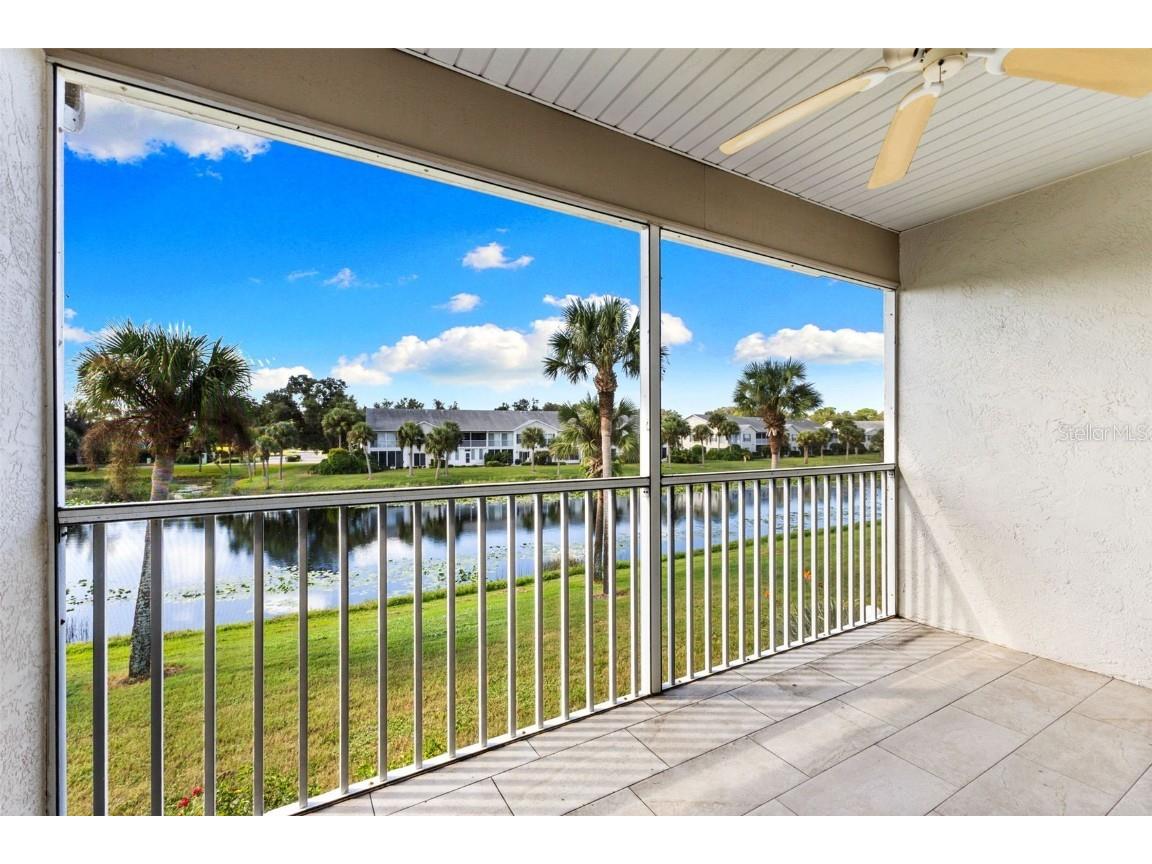 414 Laurel Lake Drive #203 Venice FL 34292 A4663251 image34