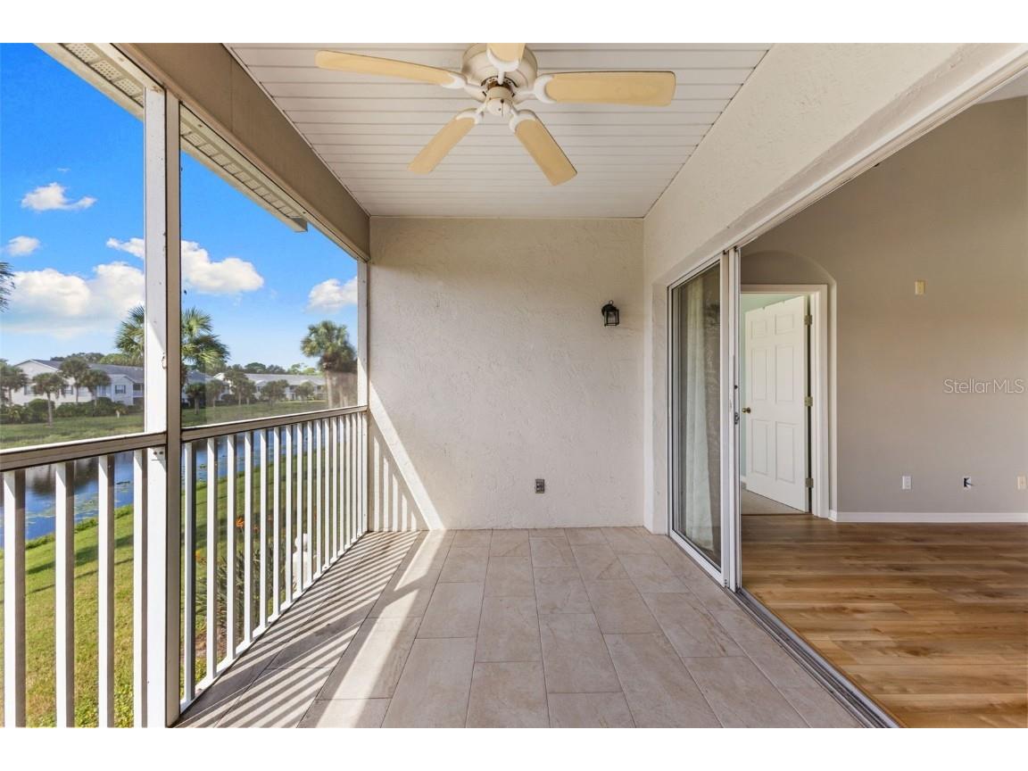 414 Laurel Lake Drive #203 Venice FL 34292 A4663251 image35