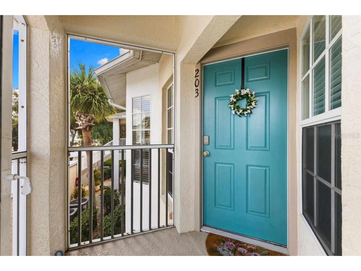 414 Laurel Lake Drive #203 Venice FL 34292 A4663251 image36