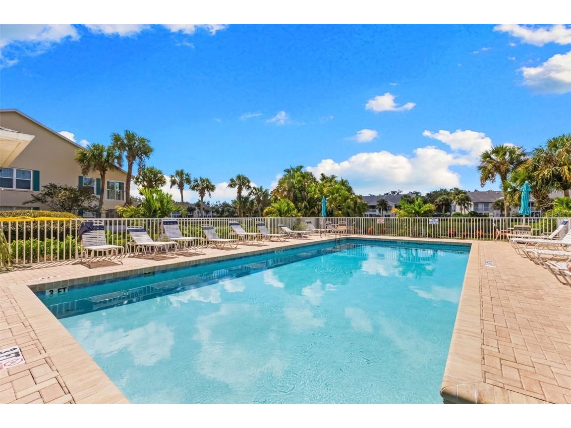 414 Laurel Lake Drive #203 Venice FL 34292 A4663251 image40