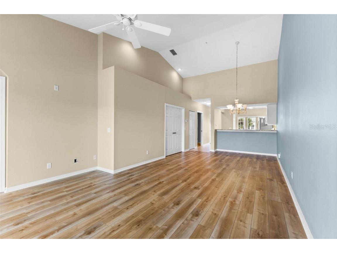 414 Laurel Lake Drive #203 Venice FL 34292 A4665853 image12