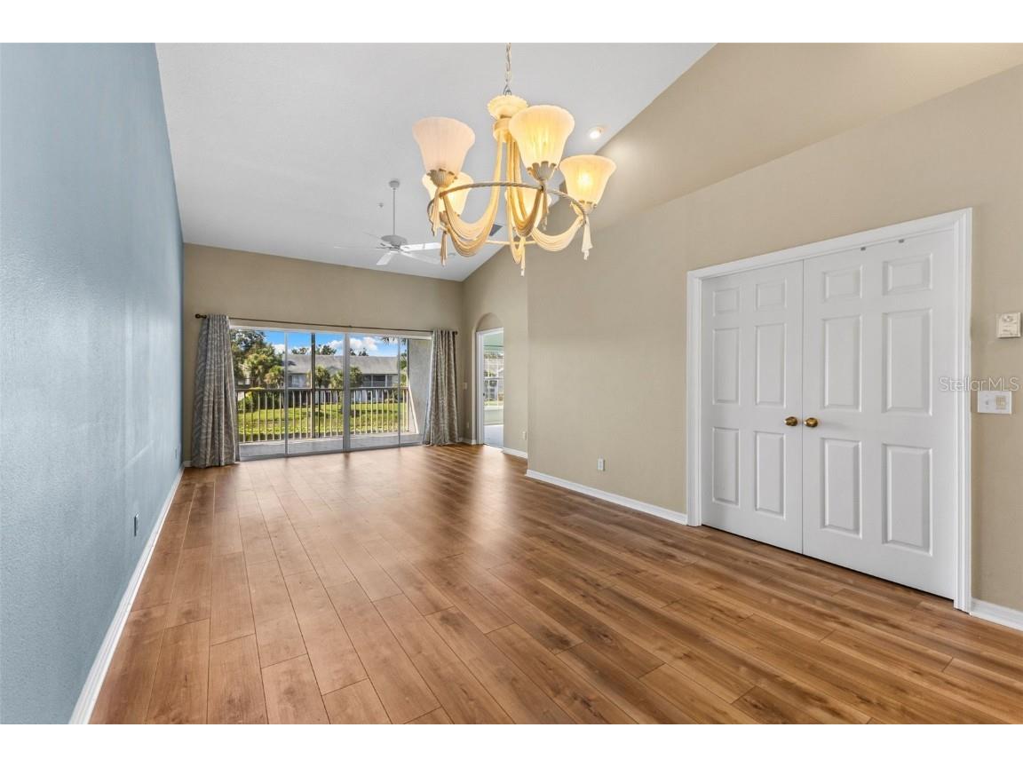 414 Laurel Lake Drive #203 Venice FL 34292 A4665853 image13