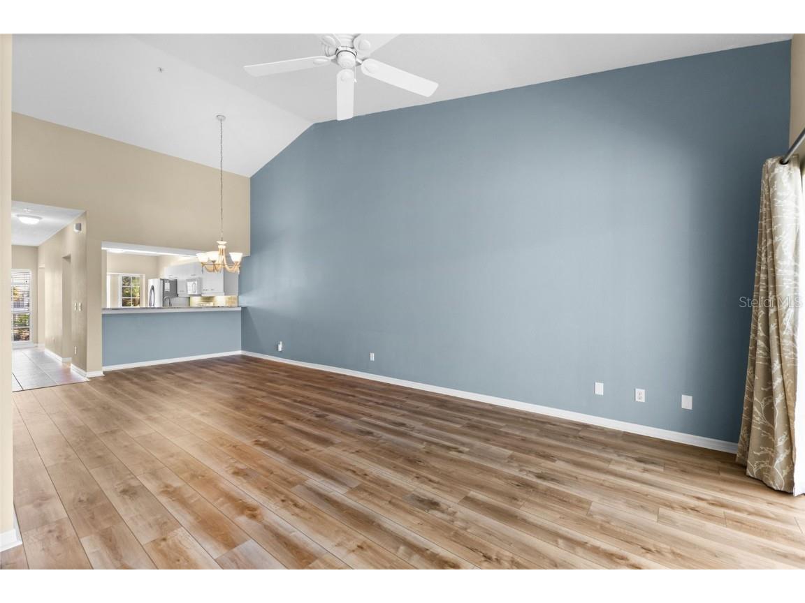 414 Laurel Lake Drive #203 Venice FL 34292 A4665853 image14