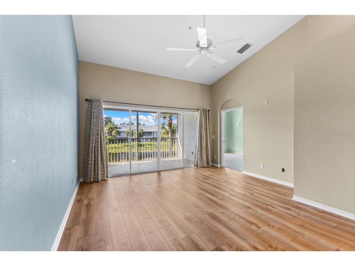 414 Laurel Lake Drive #203 Venice FL 34292 A4665853 image17