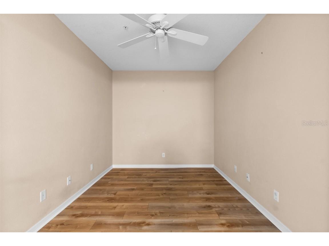 414 Laurel Lake Drive #203 Venice FL 34292 A4665853 image22