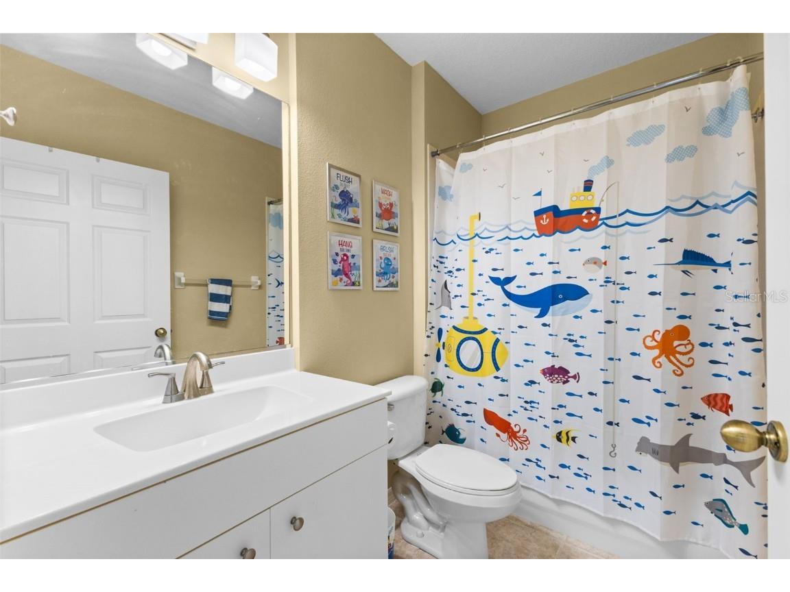 414 Laurel Lake Drive #203 Venice FL 34292 A4665853 image24