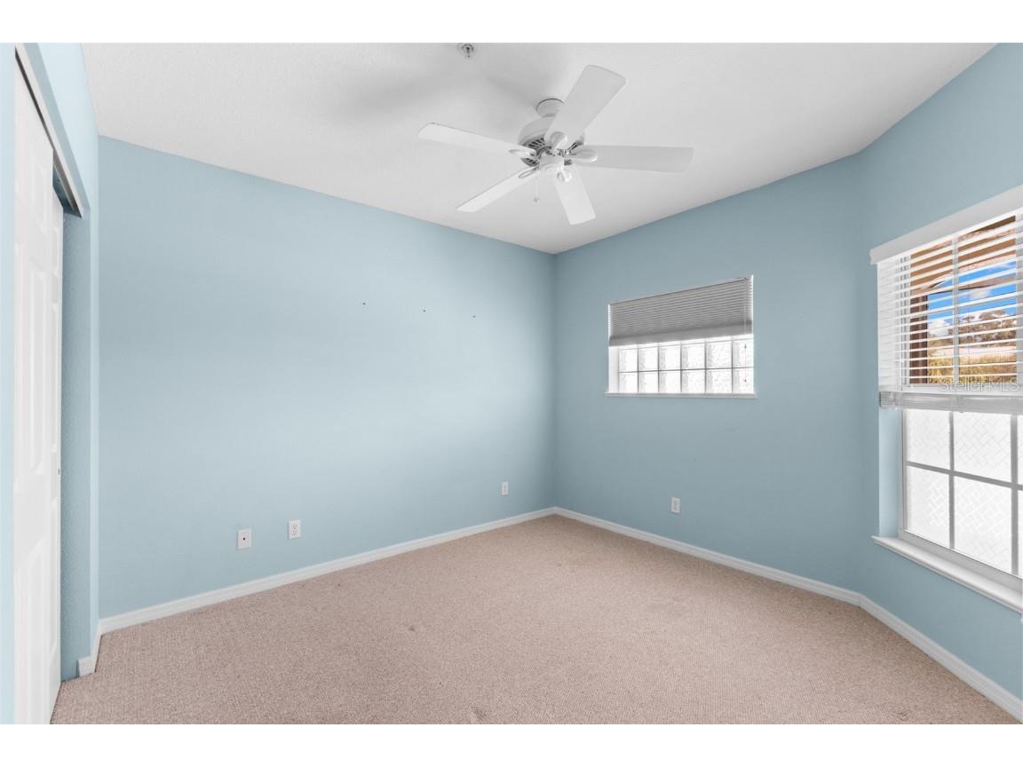 414 Laurel Lake Drive #203 Venice FL 34292 A4665853 image25