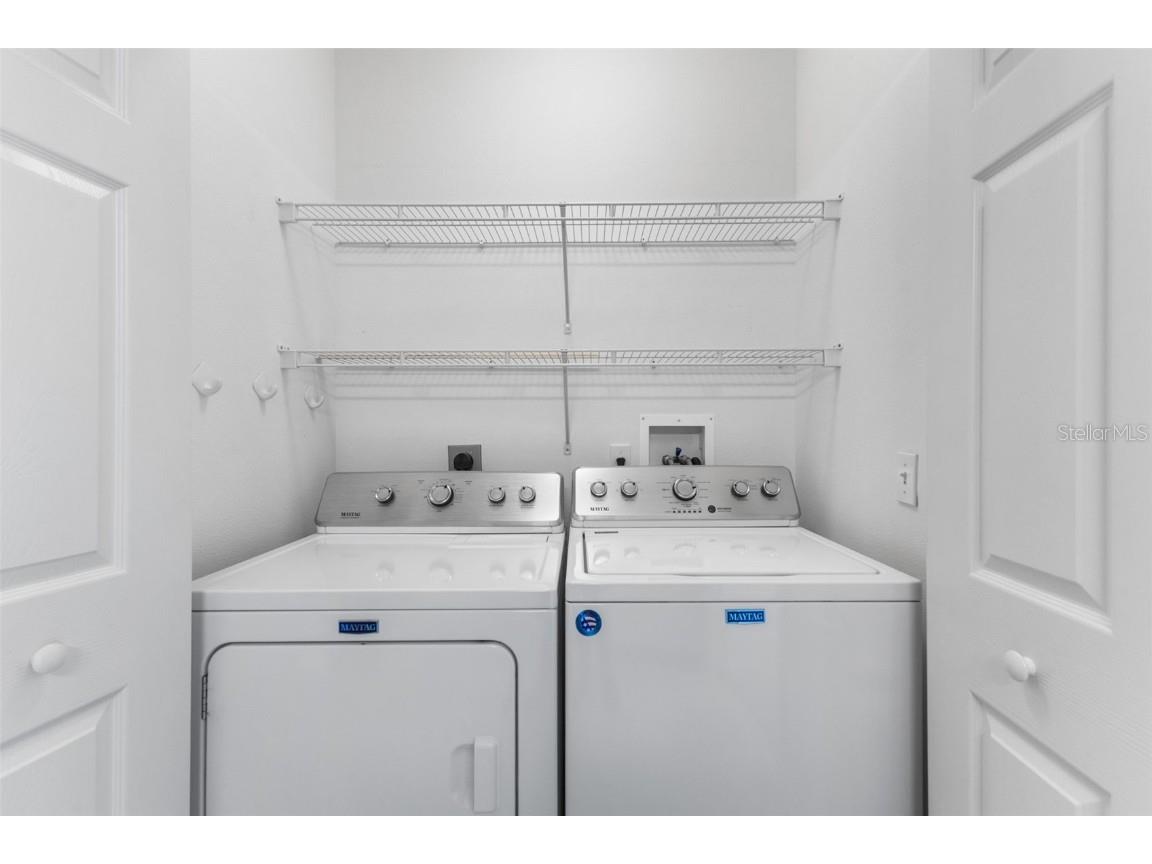 414 Laurel Lake Drive #203 Venice FL 34292 A4665853 image26