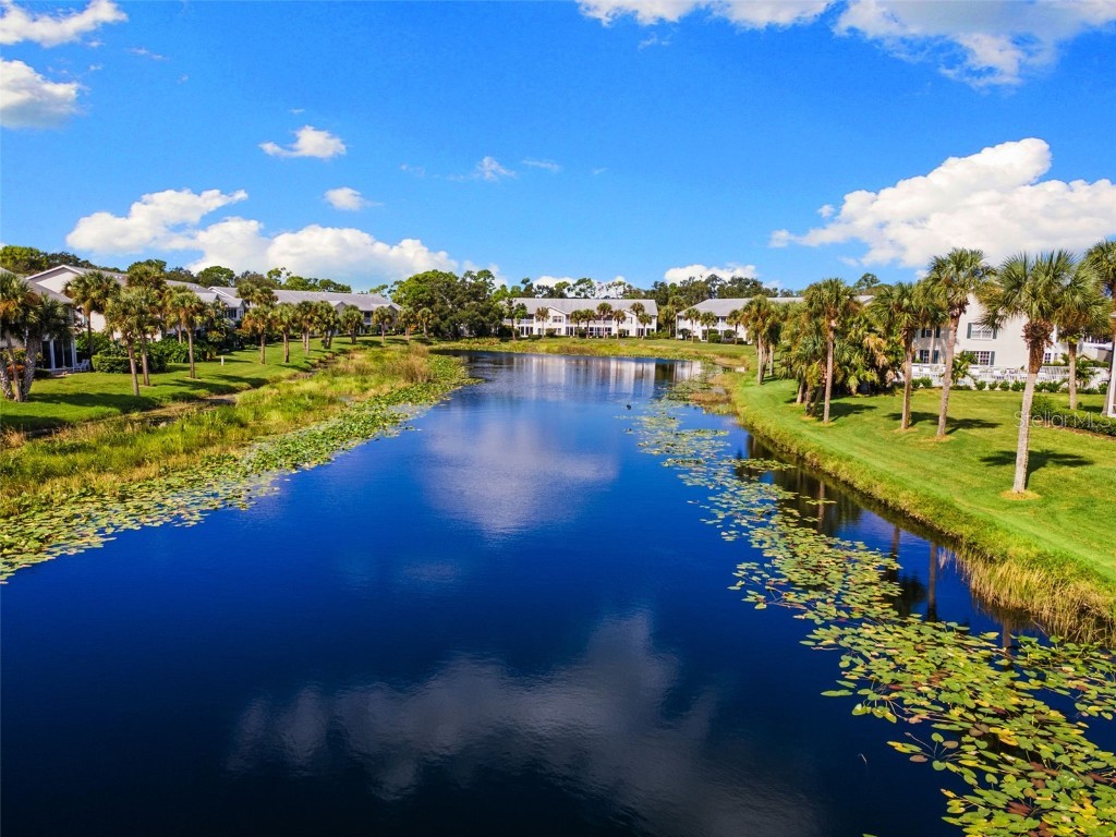 414 Laurel Lake Drive #203 Venice FL 34292 A4665853 image31