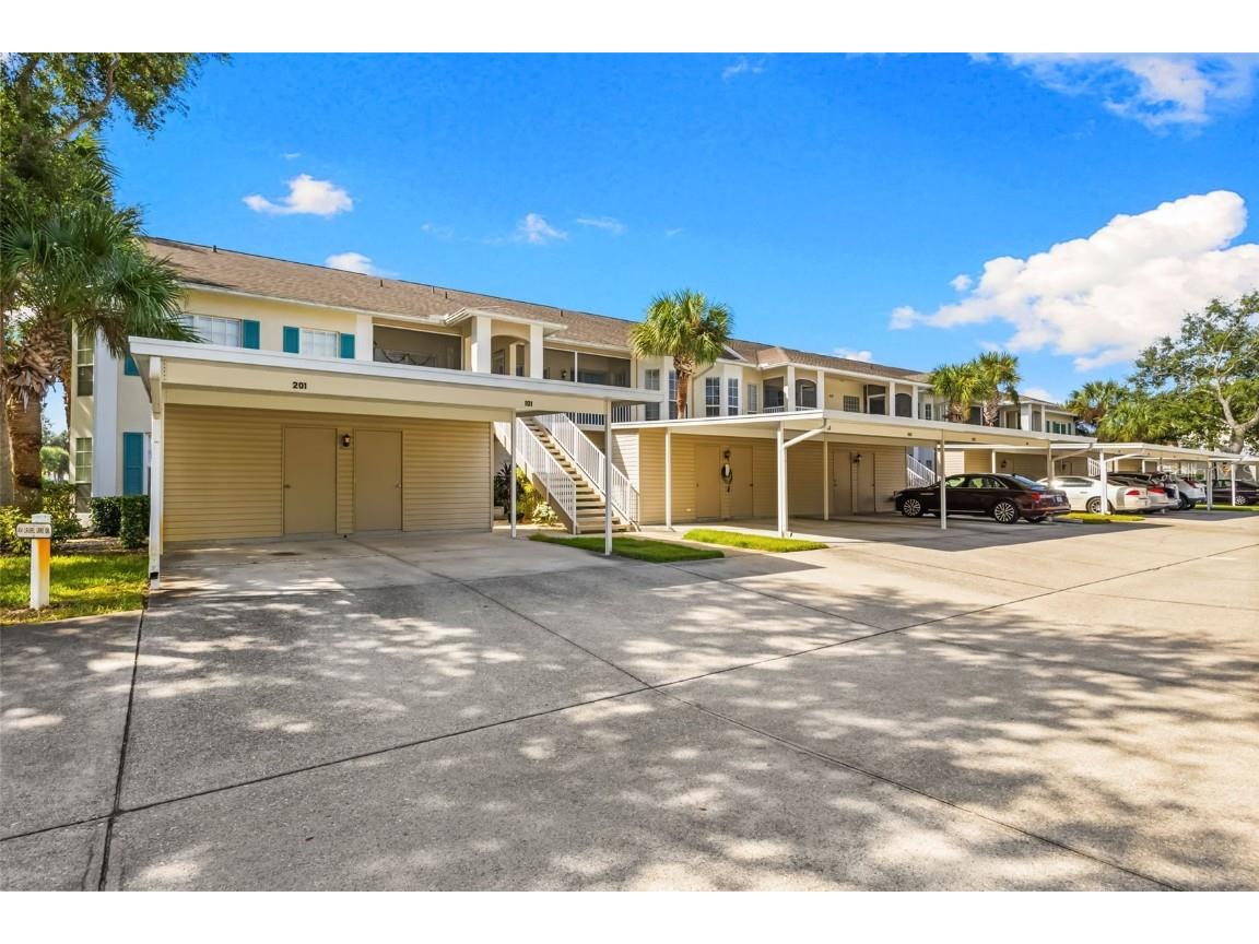 414 Laurel Lake Drive #203 Venice FL 34292 A4665853 image34
