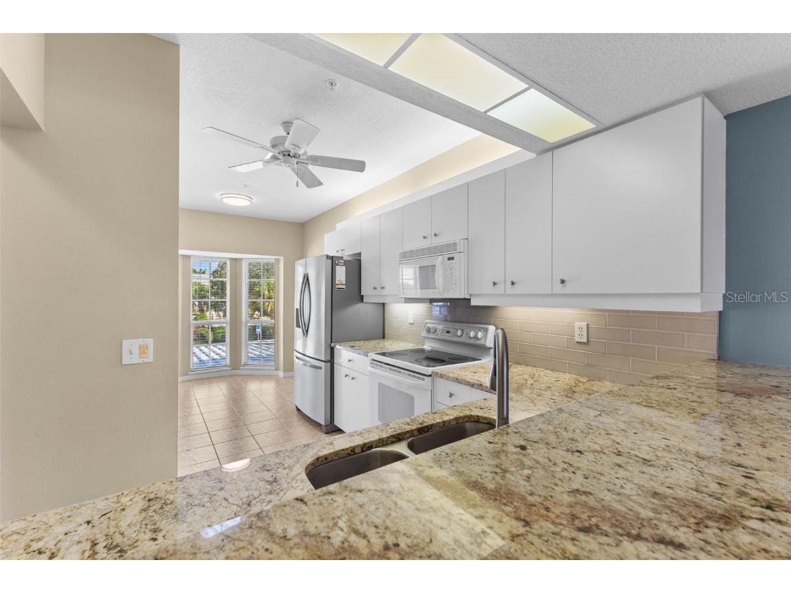 414 Laurel Lake Drive #203 Venice FL 34292 A4665853 image7