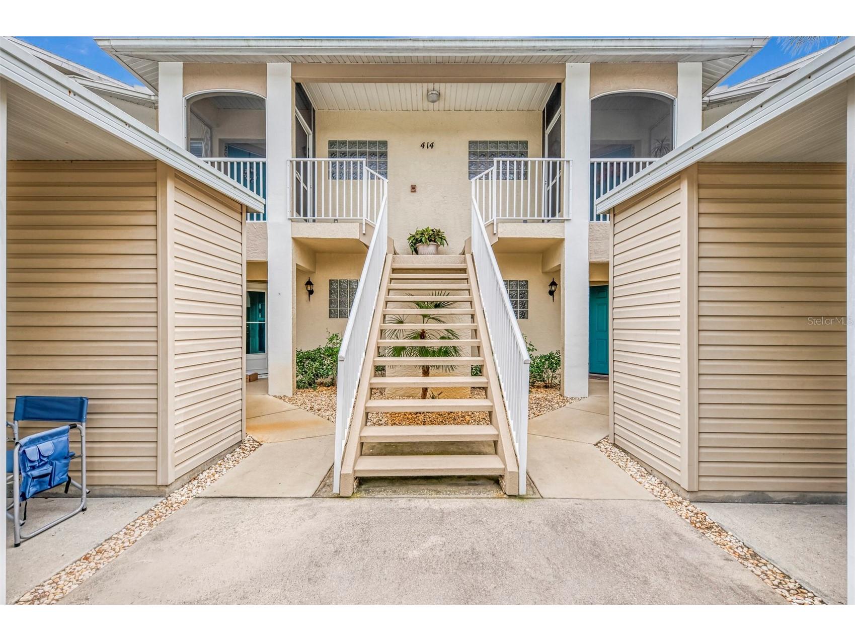 414 Laurel Lake Drive #203 Venice FL 34292 N6142408 image10