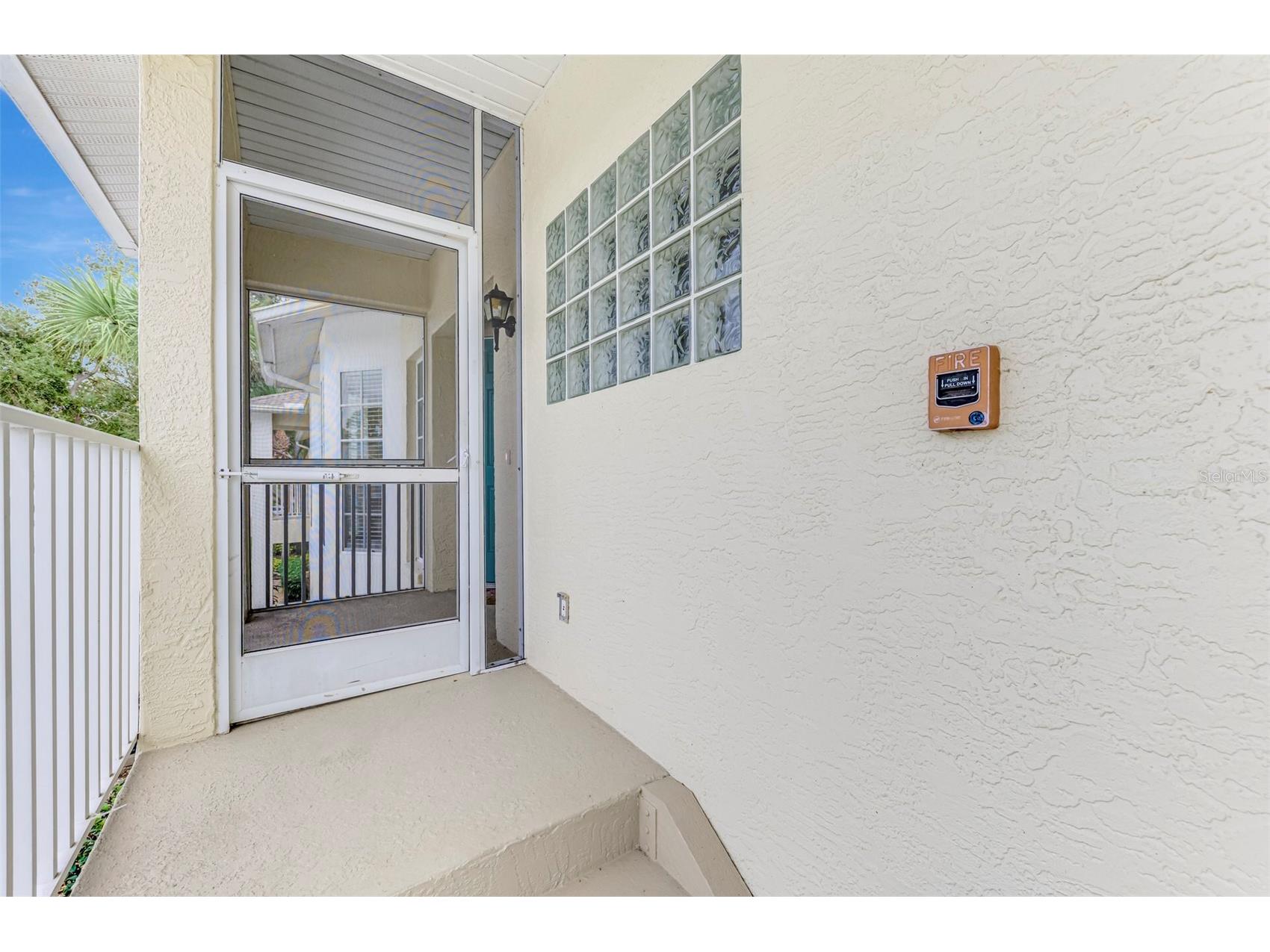414 Laurel Lake Drive #203 Venice FL 34292 N6142408 image11