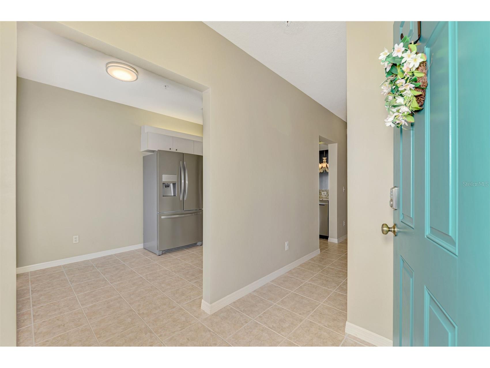 414 Laurel Lake Drive #203 Venice FL 34292 N6142408 image13