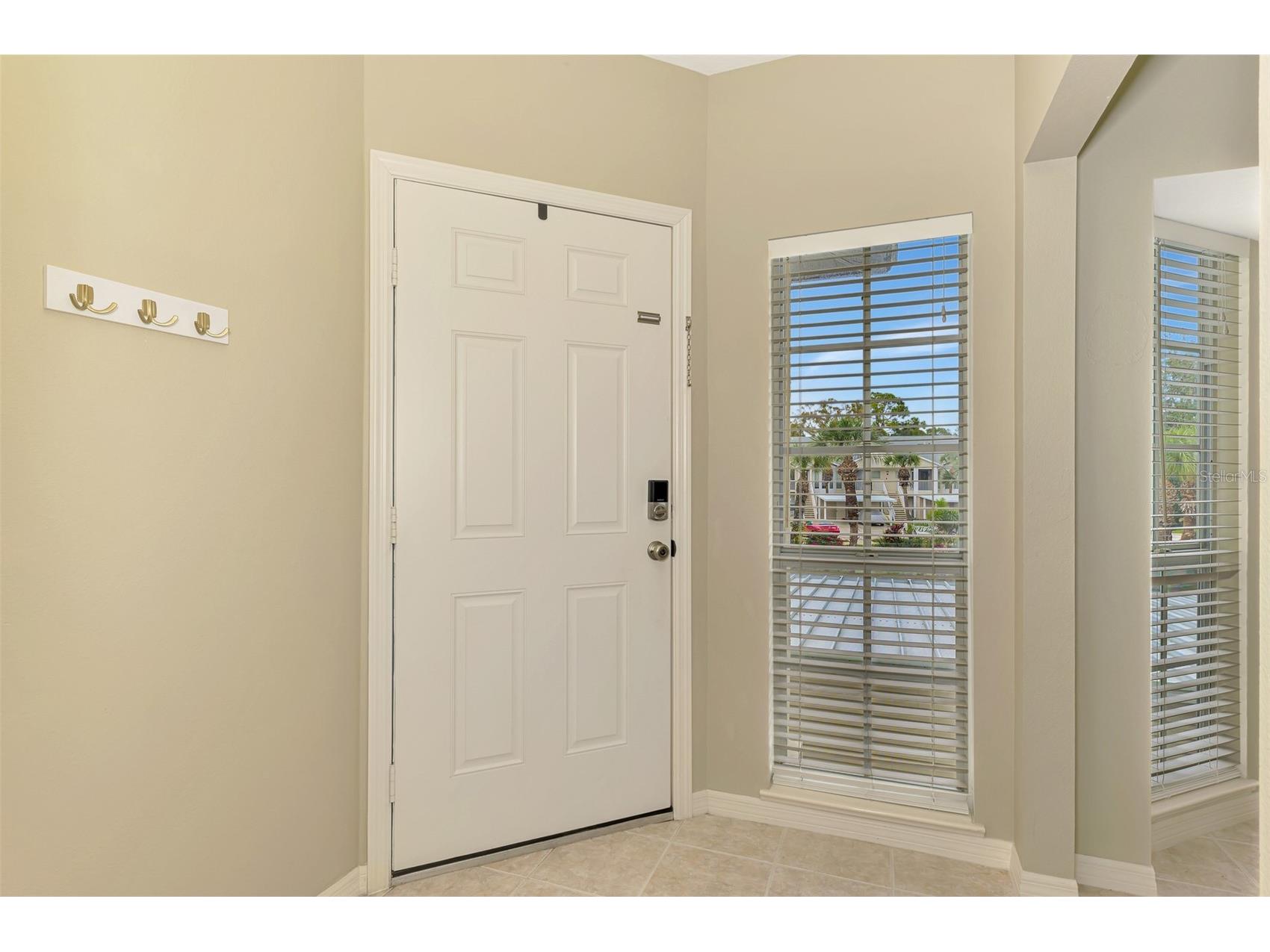 414 Laurel Lake Drive #203 Venice FL 34292 N6142408 image14