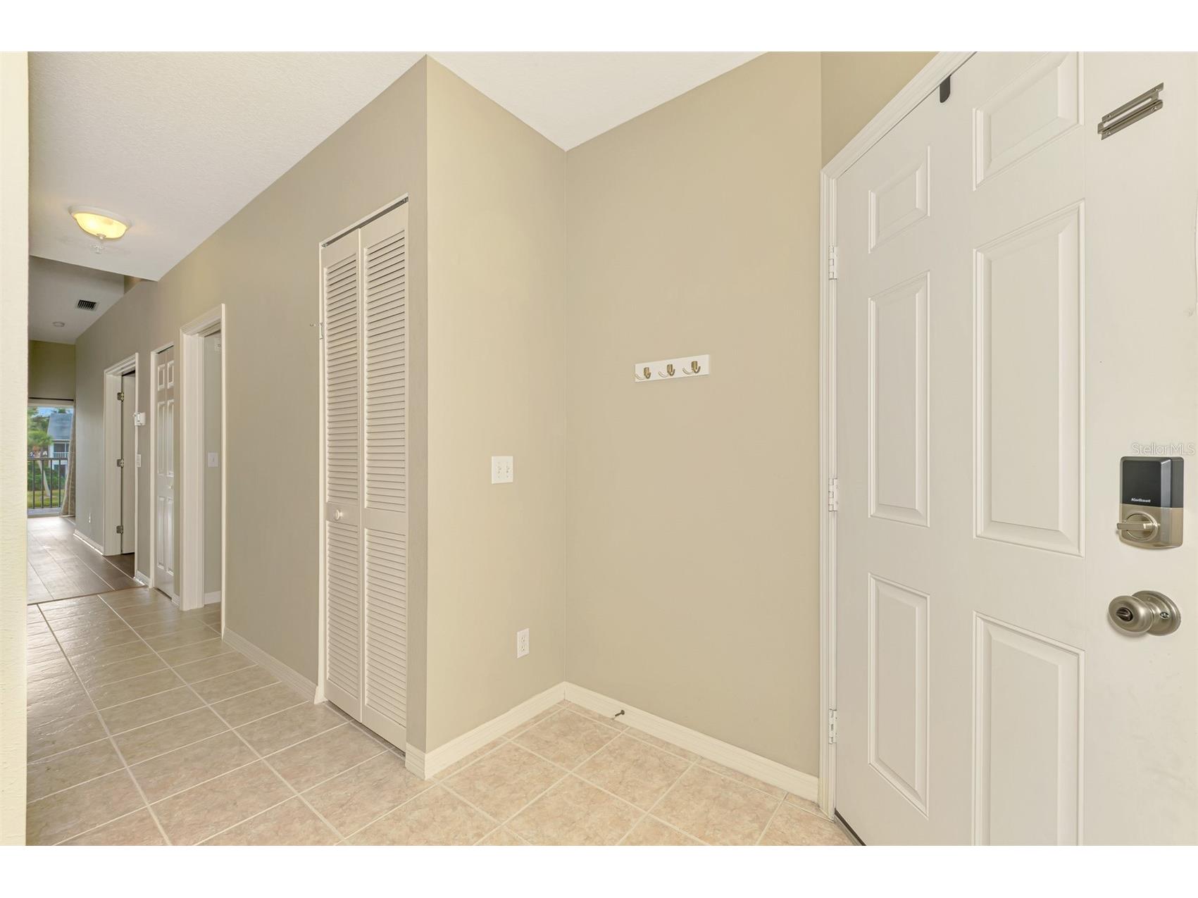 414 Laurel Lake Drive #203 Venice FL 34292 N6142408 image15