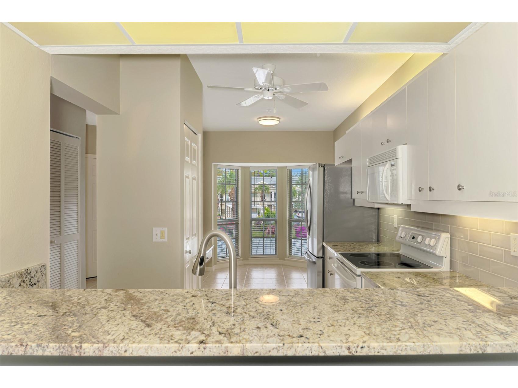 414 Laurel Lake Drive #203 Venice FL 34292 N6142408 image18