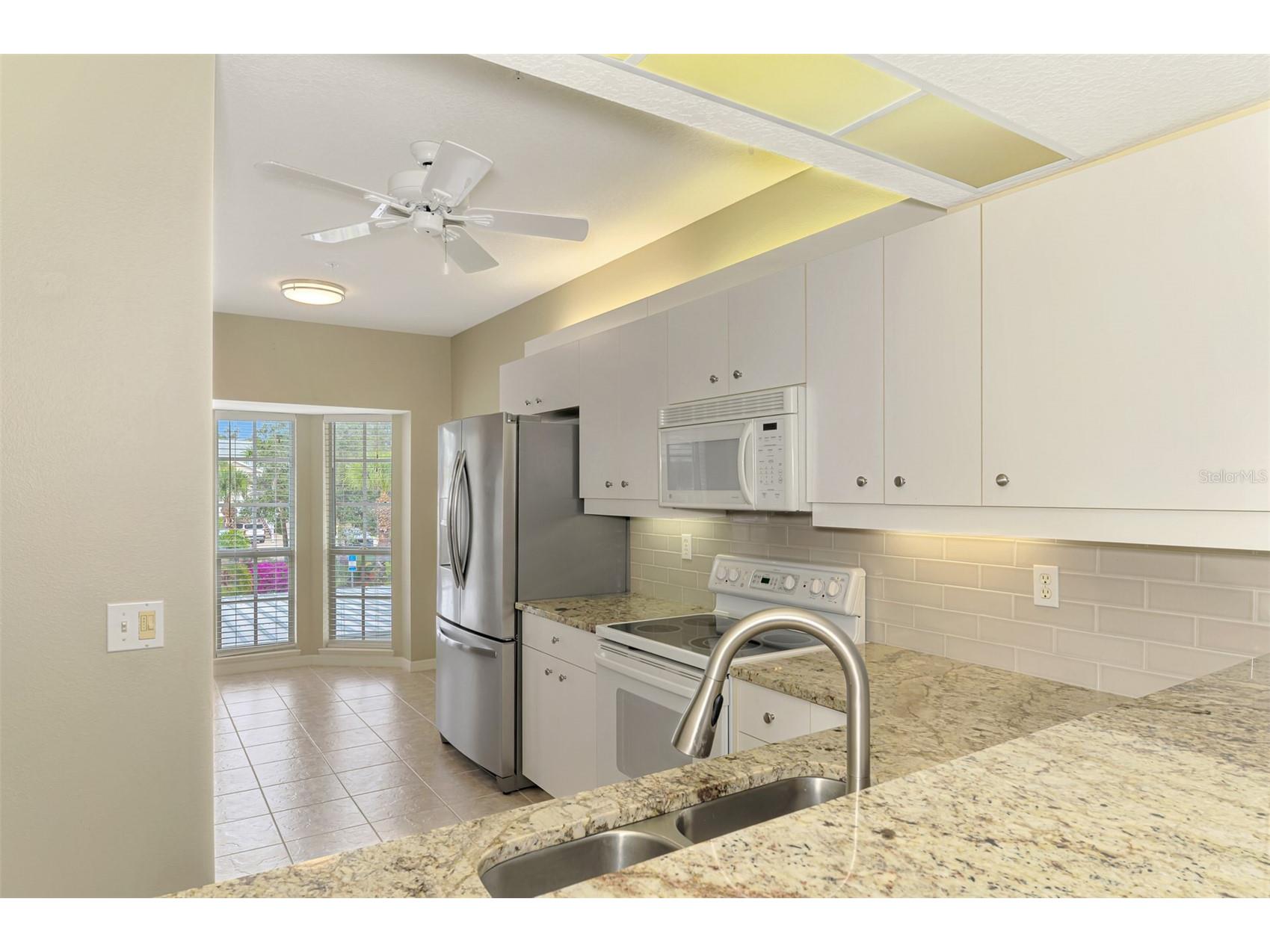 414 Laurel Lake Drive #203 Venice FL 34292 N6142408 image19