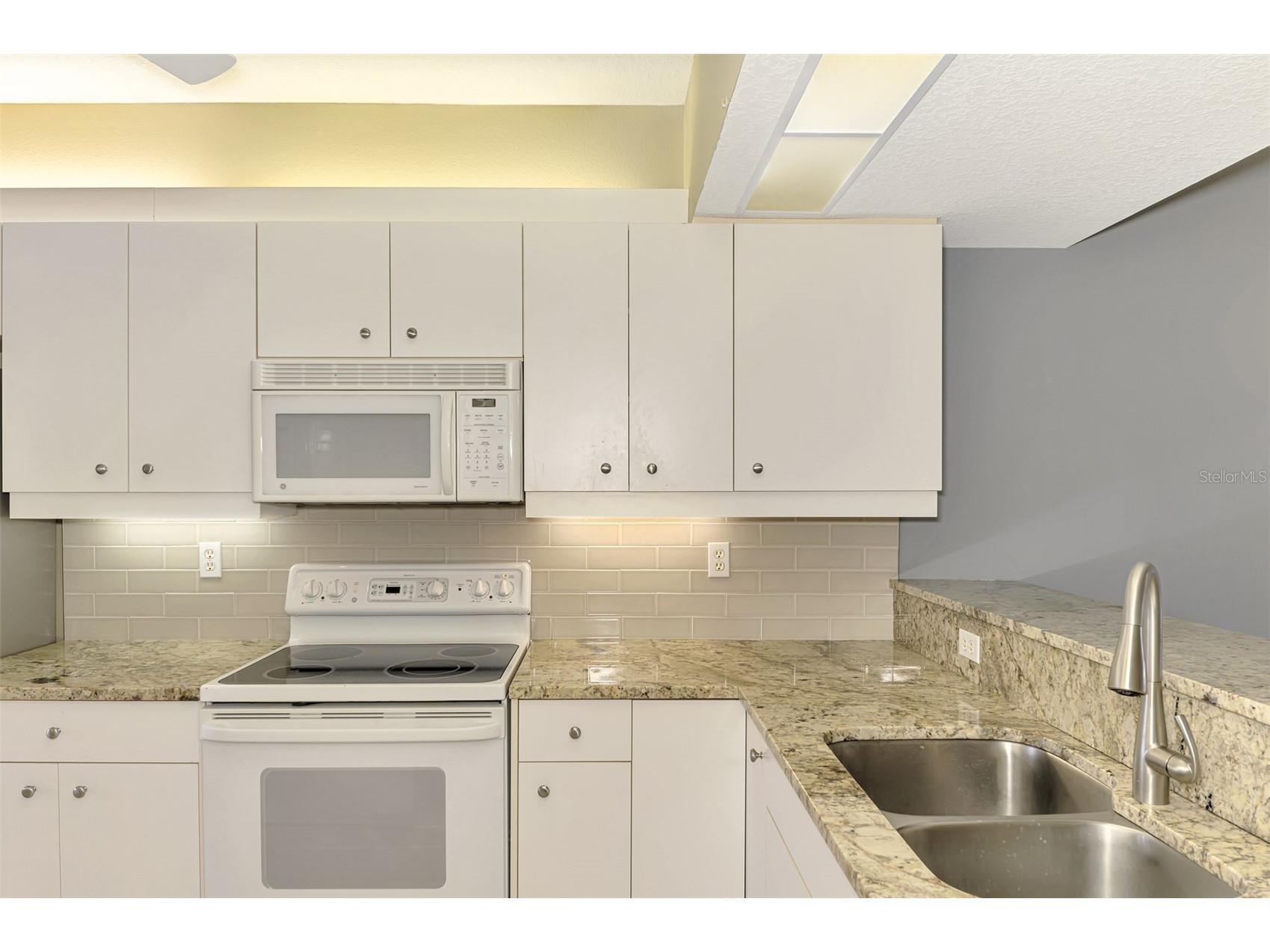 414 Laurel Lake Drive #203 Venice FL 34292 N6142408 image20