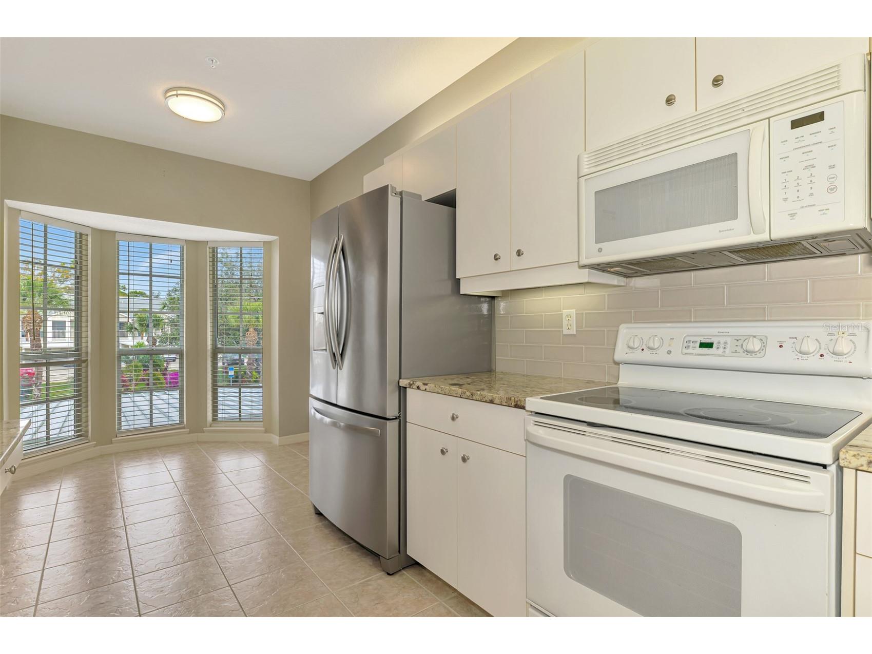 414 Laurel Lake Drive #203 Venice FL 34292 N6142408 image21