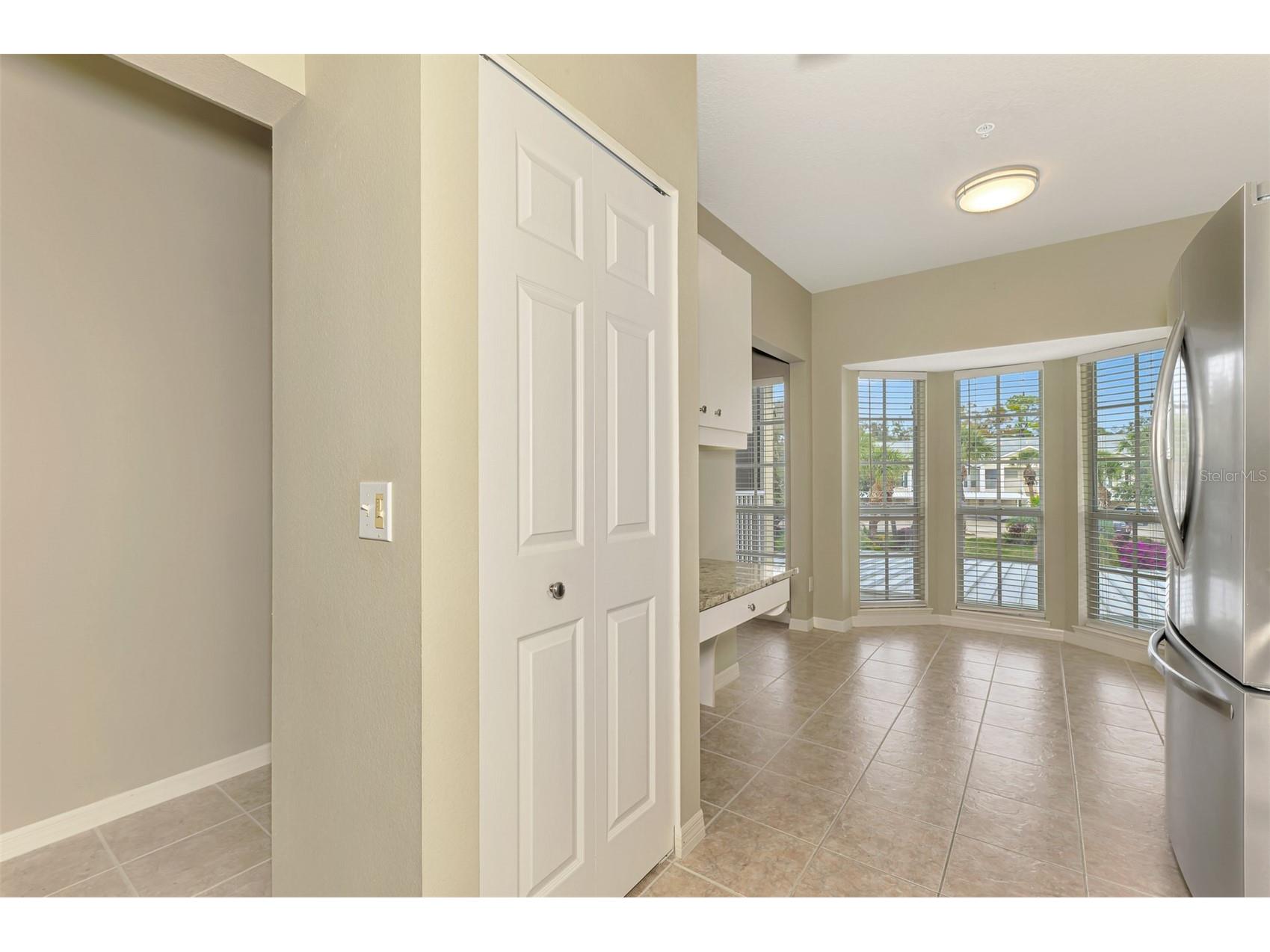 414 Laurel Lake Drive #203 Venice FL 34292 N6142408 image22