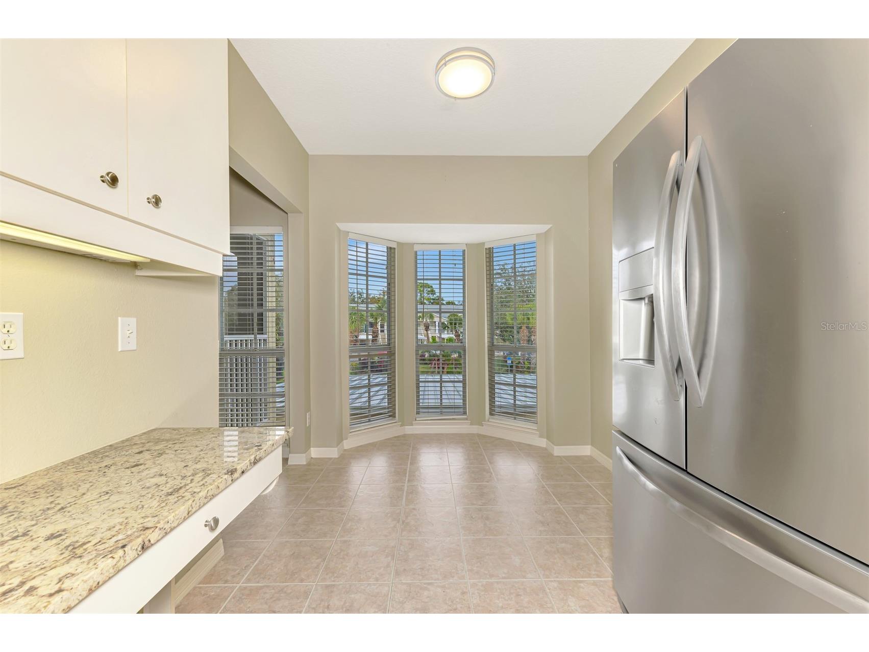 414 Laurel Lake Drive #203 Venice FL 34292 N6142408 image23