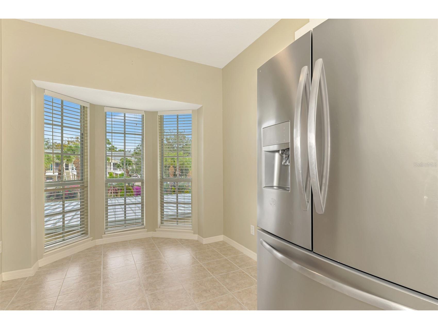 414 Laurel Lake Drive #203 Venice FL 34292 N6142408 image24