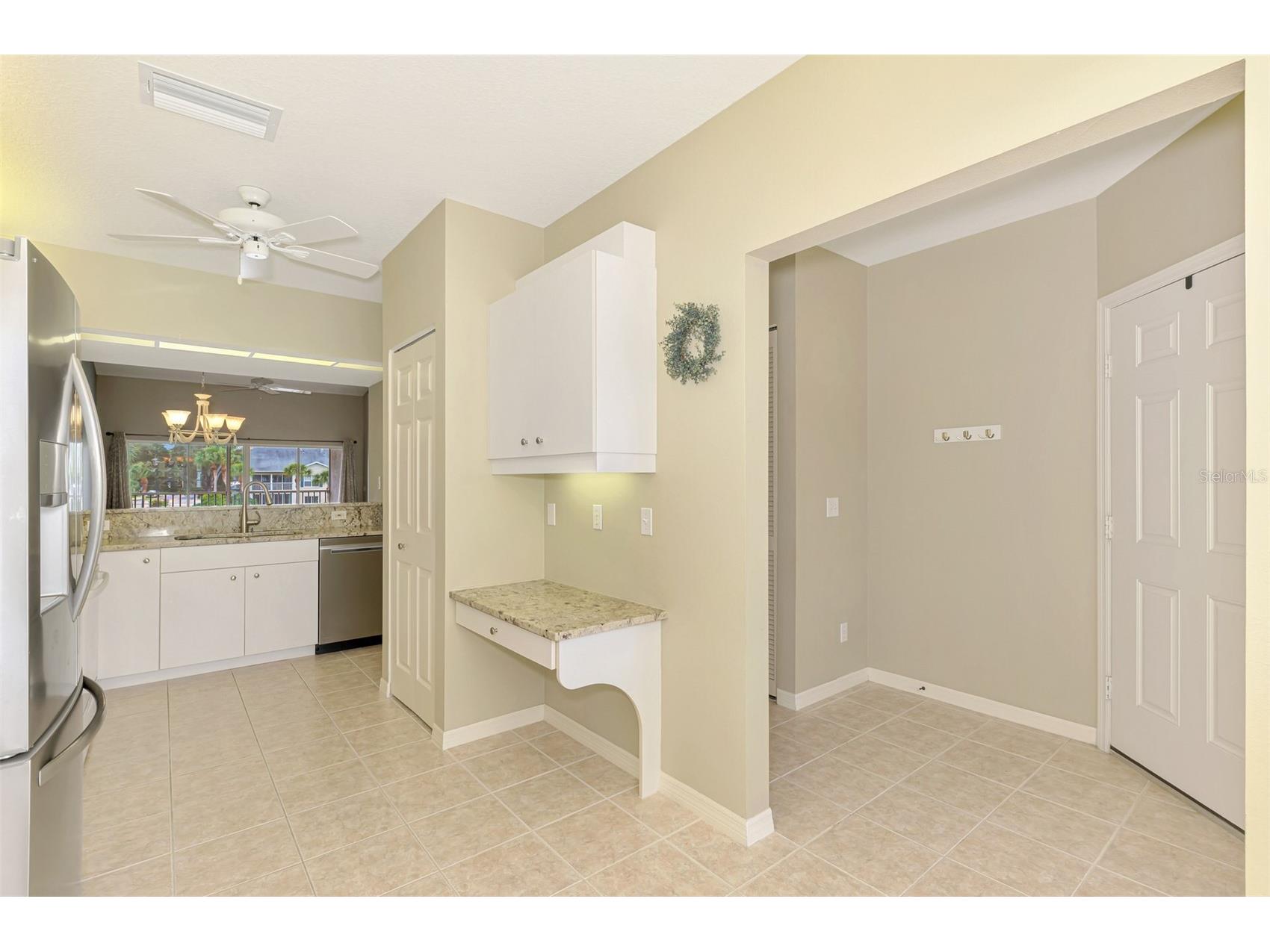 414 Laurel Lake Drive #203 Venice FL 34292 N6142408 image25
