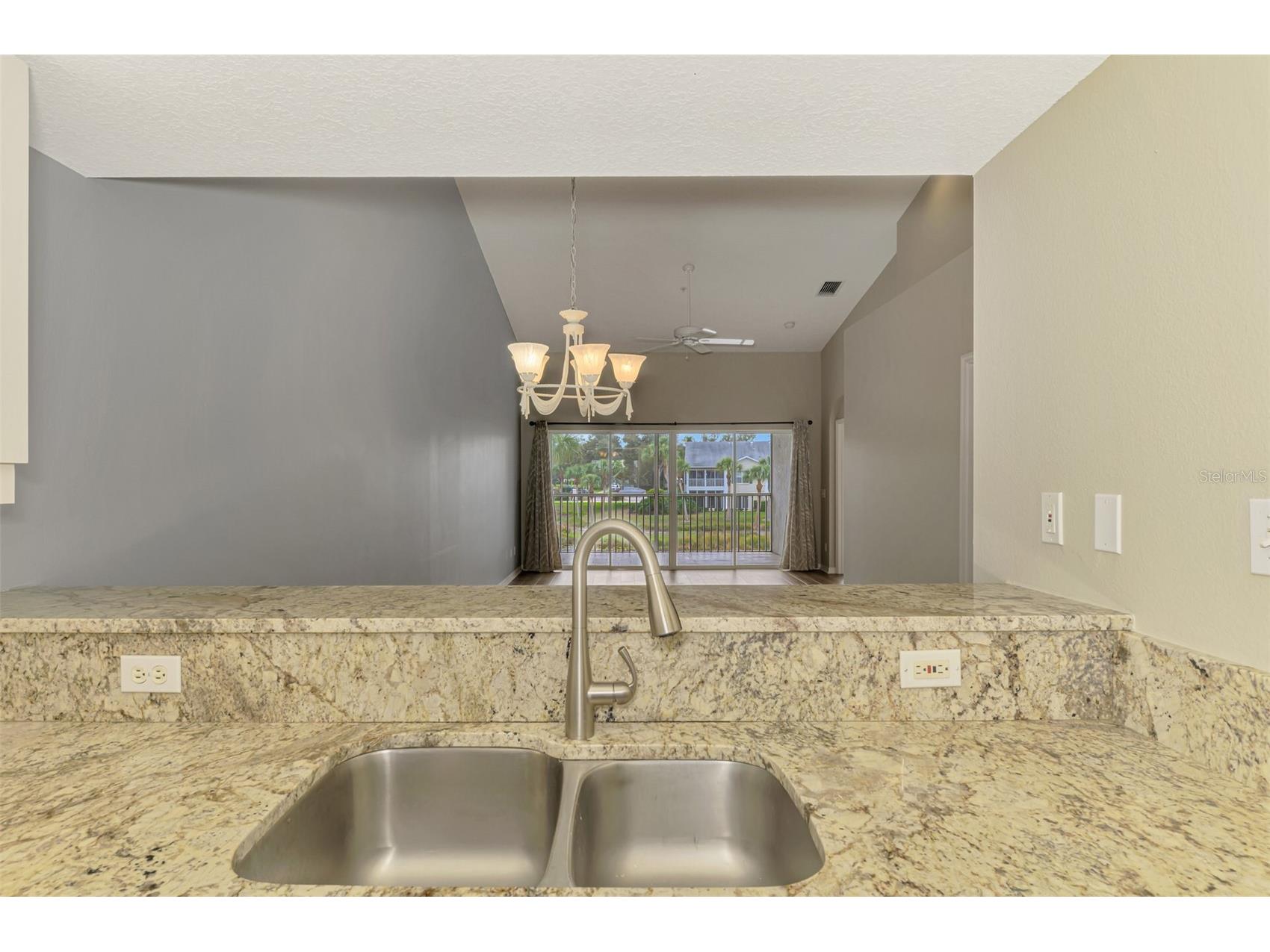 414 Laurel Lake Drive #203 Venice FL 34292 N6142408 image28