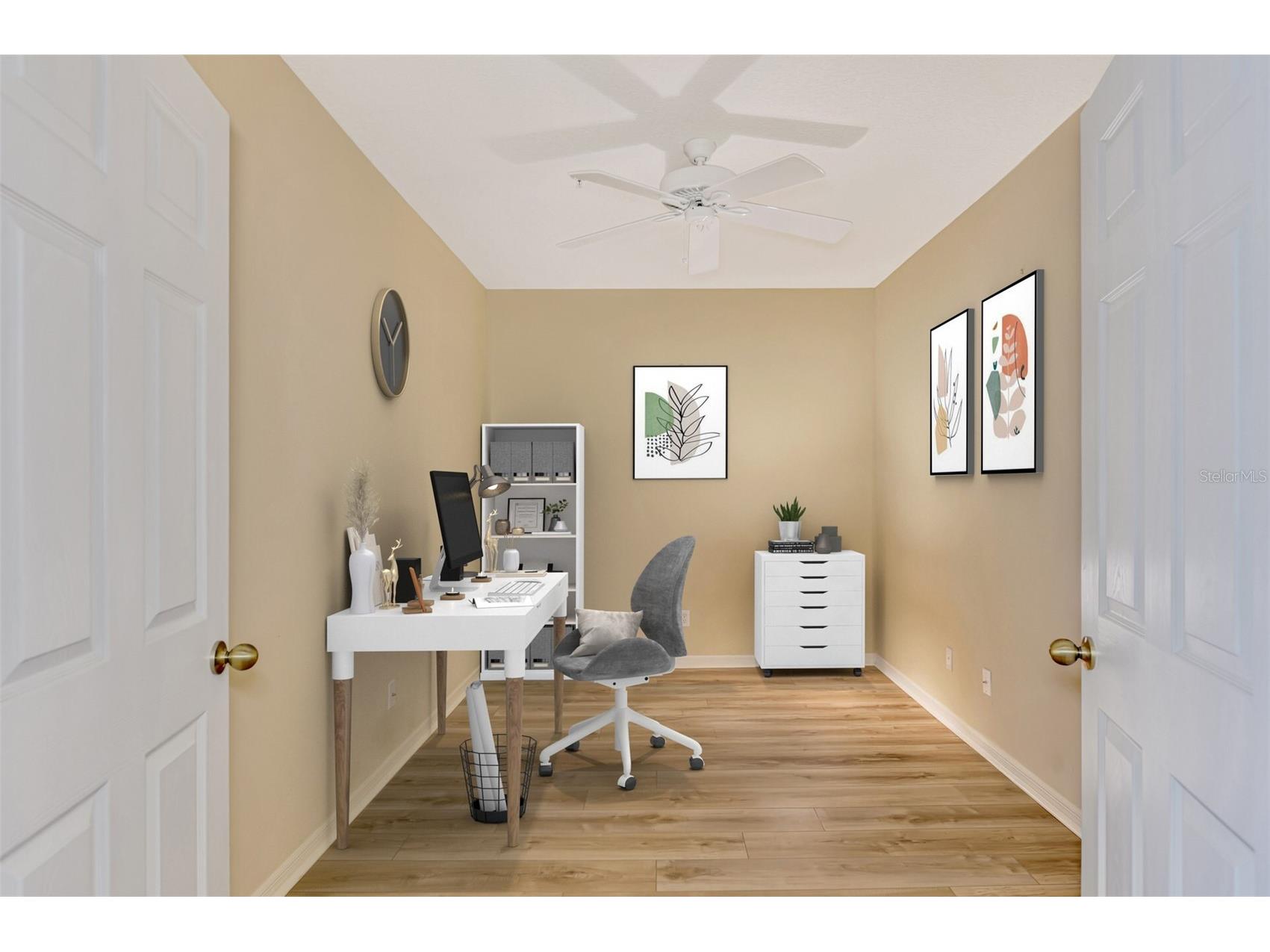 414 Laurel Lake Drive #203 Venice FL 34292 N6142408 image33