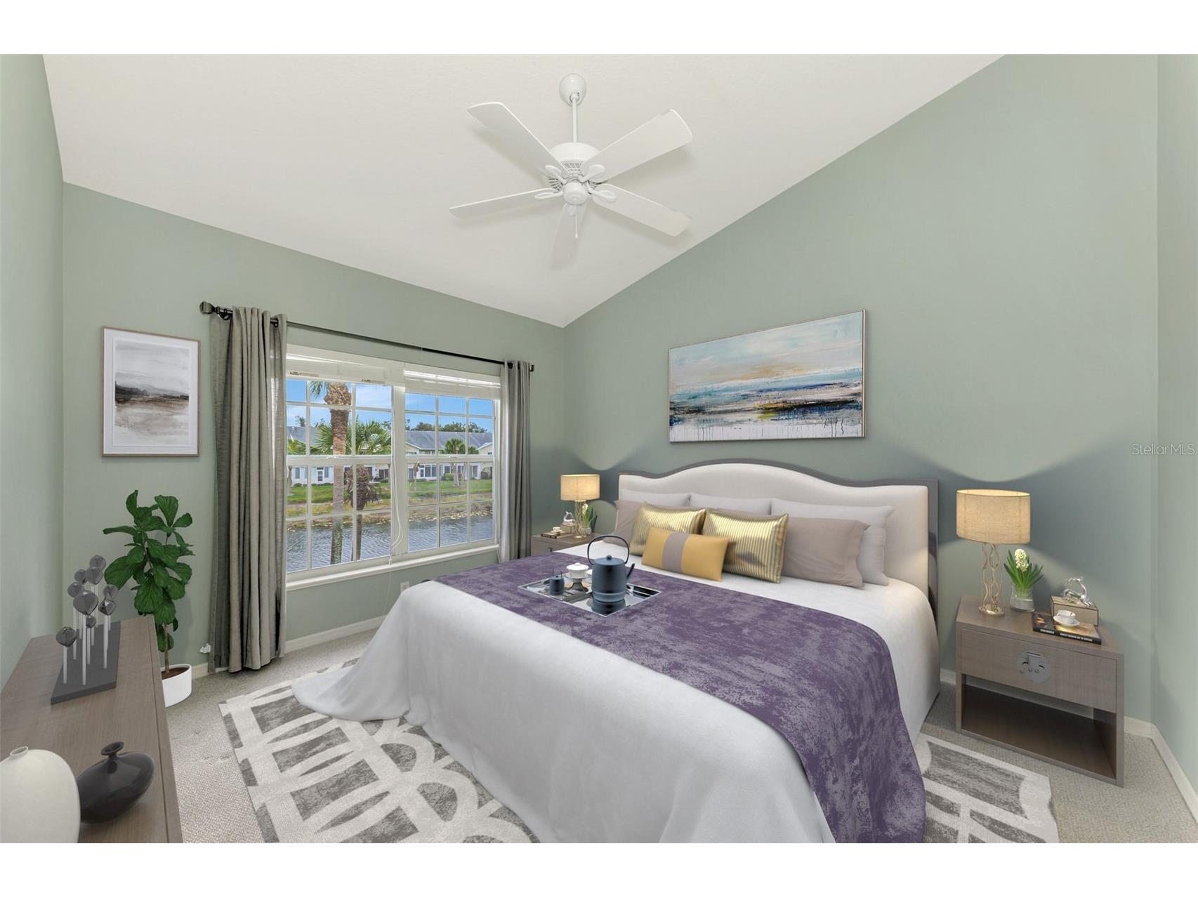 414 Laurel Lake Drive #203 Venice FL 34292 N6142408 image34