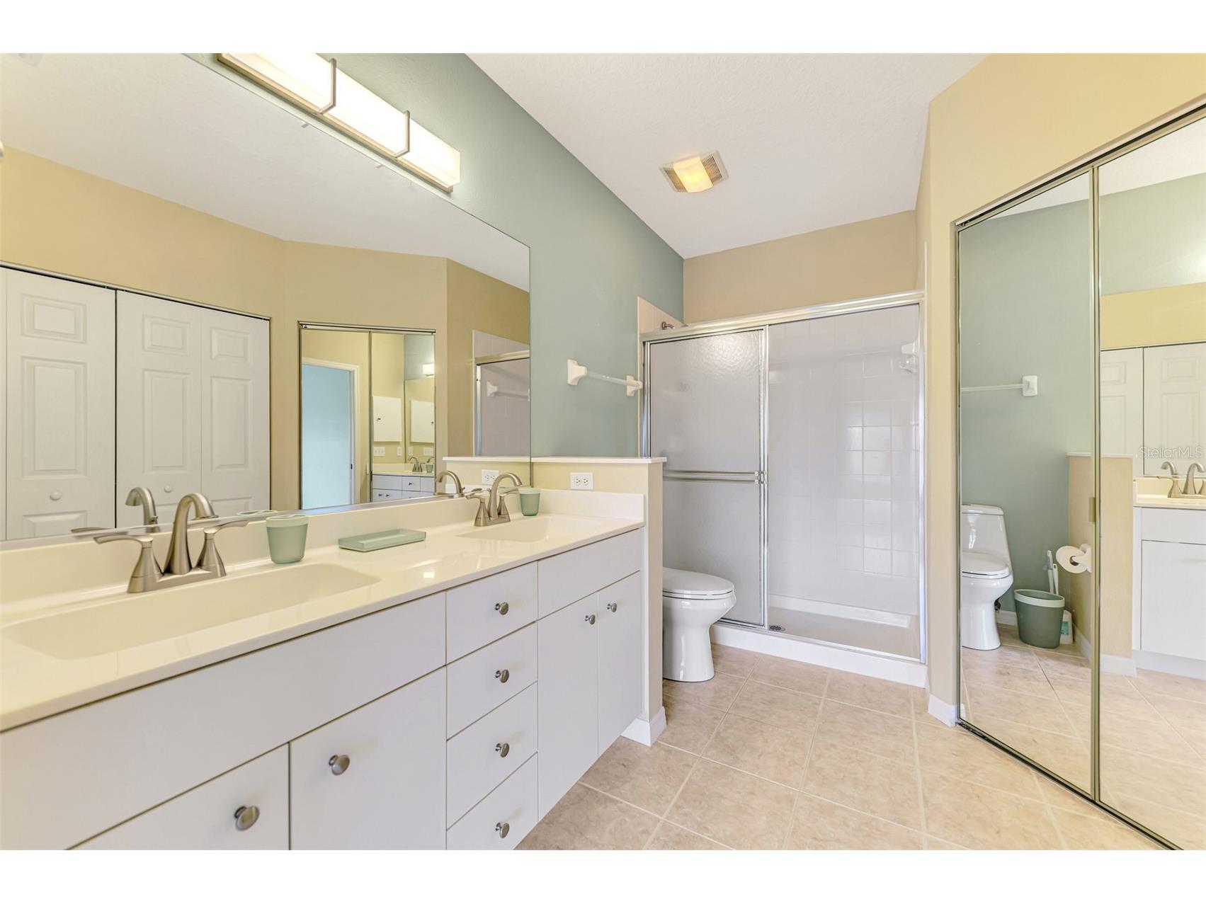 414 Laurel Lake Drive #203 Venice FL 34292 N6142408 image35