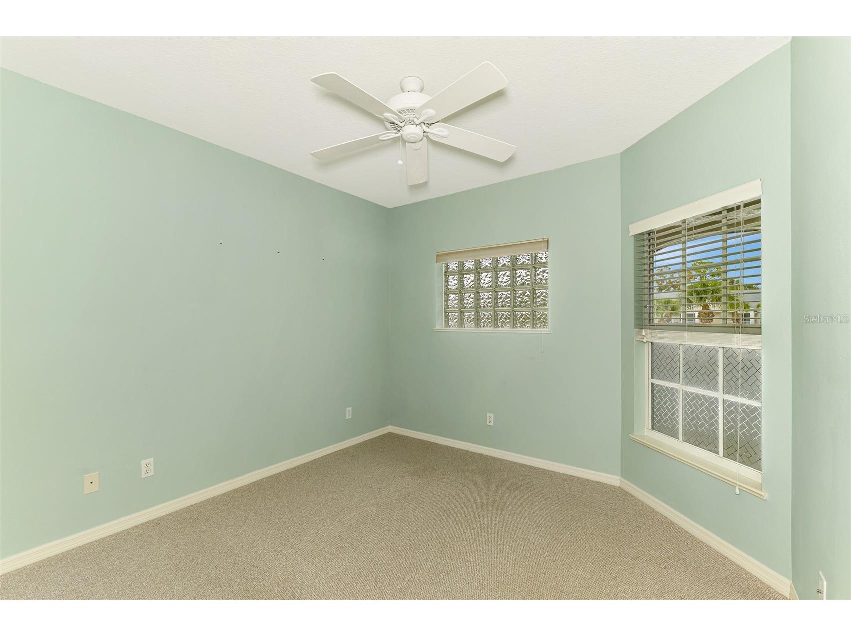 414 Laurel Lake Drive #203 Venice FL 34292 N6142408 image38
