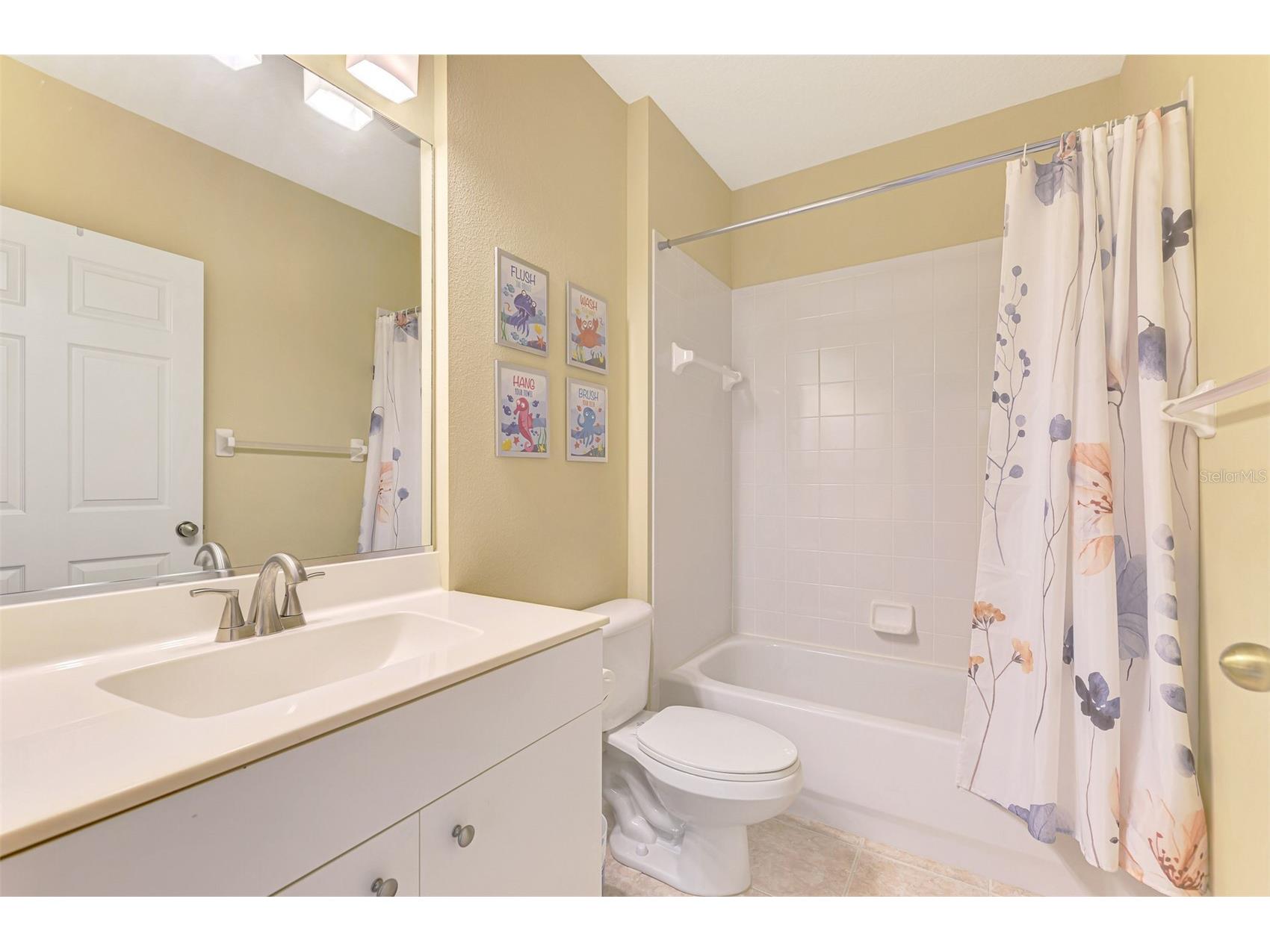 414 Laurel Lake Drive #203 Venice FL 34292 N6142408 image39